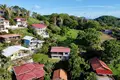 Maison 3 chambres 260 m² Jose Santos Guardiola, Honduras