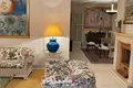 Villa 4 chambres 400 m² Crikvenica, Croatie