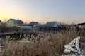 Atterrir  Brest, Bélarus