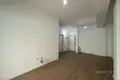 1 bedroom apartment 53 m² Tirana Municipality, Albania