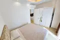 Appartement 2 chambres 60 m² Kargicak, Turquie