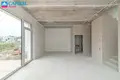Дом 118 м² Bendoriai, Литва