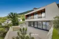 Apartamento 12 habitaciones 339 m² Montenegro, Montenegro