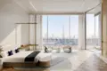 Appartement 4 chambres 488 m² Doubaï, Émirats arabes unis
