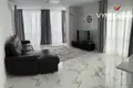 Квартира 3 спальни 110 м² Альтеа, Испания