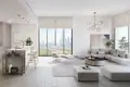 Studio 1 chambre 62 m² Doubaï, Émirats arabes unis