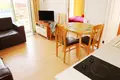 Apartamento 3 habitaciones  Cherganovo, Bulgaria