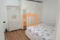 2 room apartment 70 m² in Bashkia Durres, Albania