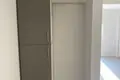 2 bedroom apartment 60 m² Municipality of Thessaloniki, Greece