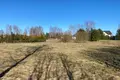 Земельные участки  Адажи, Латвия
