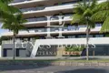 3 bedroom apartment 145 m² Fuengirola, Spain