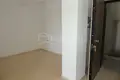 Mieszkanie 1 pokój 49 m² Nea Kallikrateia, Grecja
