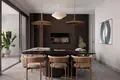 Wohnung 2 Schlafzimmer 115 m² Aradippou, Zypern