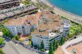 Mieszkanie 2 pokoi 165 m² Hiszpania, Hiszpania