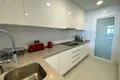 2 bedroom apartment 100 m² Benidorm, Spain