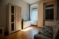 Wohnung 4 zimmer 108 m² Breslau, Polen