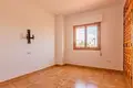 villa de 3 chambres 130 m² lAlfas del Pi, Espagne