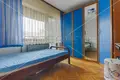 Квартира 3 комнаты 83 м² Город Загреб, Хорватия