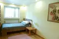 2 room apartment 49 m² in Warsaw, Poland