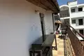 Квартира 4 комнаты 121 м² Святой Влас, Болгария