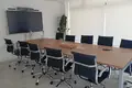 Büro 625 m² in Limassol, Zypern