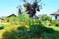 Haus 170 m² Kalodziscanski sielski Saviet, Belarus