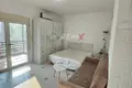 Studio apartment 1 bedroom 40 m² Bashkia Durres, Albania