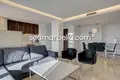 Wohnung 3 Schlafzimmer  San Pedro Alcantara, Spanien