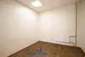 Office 276 m² in Minsk, Belarus