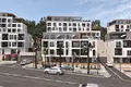 Wohnung  Tivat, Montenegro
