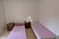 3 bedroom house  Danilovgrad, Montenegro