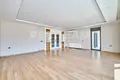 4 bedroom apartment 190 m² Konyaalti, Turkey
