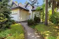 House 360 m² Warsaw, Poland