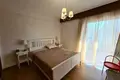 Appartement 4 chambres 160 m² Municipality of Zografos, Grèce