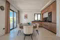 9-Zimmer-Villa 318 m² Katun Rezevici, Montenegro