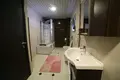 3 bedroom villa 380 m² Budva, Montenegro