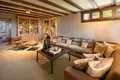 Maison 5 chambres 760 m² Dos Hermanas, Espagne