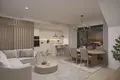 Apartamento 4 habitaciones  Alicante, Španjolska