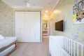 Вилла 4 спальни 170 м² во Франции, Франция
