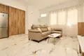 2 bedroom apartment 70 m² Torrevieja, Spain