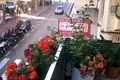 Appartement 3 chambres 100 m² Benidorm, Espagne