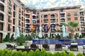 Квартира 2 спальни 54 м² Равда, Болгария