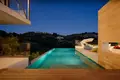 5 bedroom villa 815 m² Benahavis, Spain