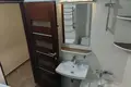 Appartement 1 chambre 40 m² Odessa, Ukraine