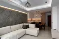 Квартира 2 комнаты 70 м² в Дурресе, Албания