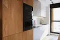 Wohnung 2 Schlafzimmer 122 m² Spanien, Spanien