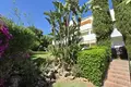 1 bedroom apartment 70 m² Spain, Spain