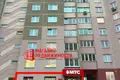 Tienda 64 m² en Grodno, Belarús