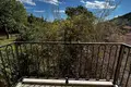 1 bedroom apartment  Boreti, Montenegro