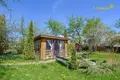 Casa 80 m² Piatryskauski sielski Saviet, Belarús